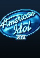 Temporada 14