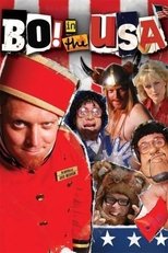 Temporada 4