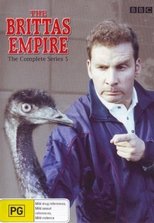 Temporada 5