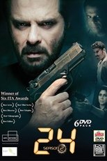 Temporada 2