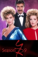 Temporada 9