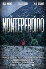 Monteperdido