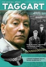Temporada 7