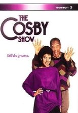 Temporada 3