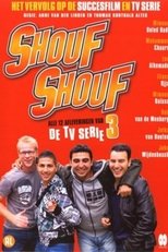 Temporada 3