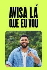 Temporada 4