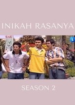 Temporada 2