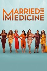Temporada 9