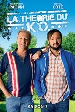 Temporada 2