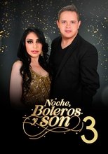 Temporada 3