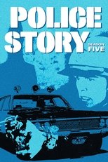 Temporada 5
