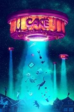 Temporada 4