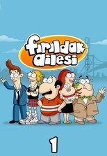 Temporada 1