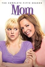 Temporada 5