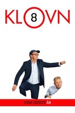 Temporada 8