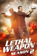 Temporada 2