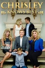 Temporada 4