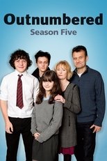 Temporada 5
