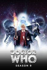 Temporada 9