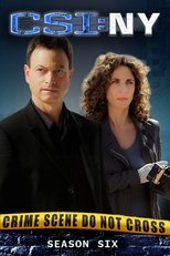 Temporada 6