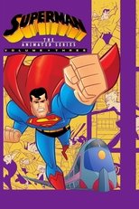 Temporada 3