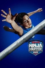 Temporada 14