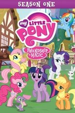 Temporada 1