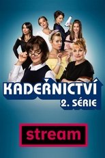 Temporada 2