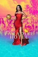 Temporada 15