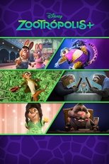 Temporada 1
