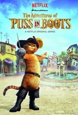 Temporada 4