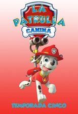 Temporada 5