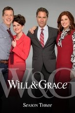 Temporada 3