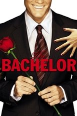 Temporada 14