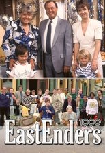 Temporada 6