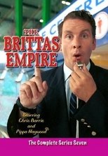 Temporada 7