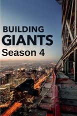 Temporada 4
