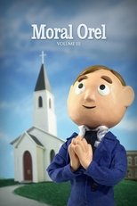 Temporada 3