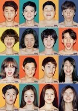 Temporada 6