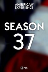 Temporada 37