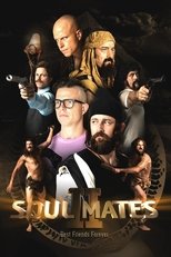 Temporada 2