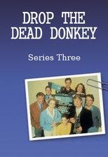 Temporada 3
