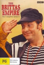 Temporada 4