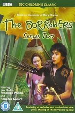Temporada 2