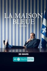 Temporada 3