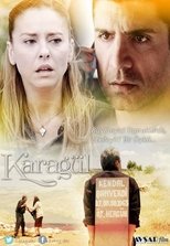 Temporada 3