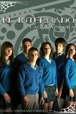 Temporada 4