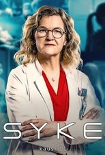 Temporada 11
