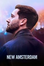 Temporada 5