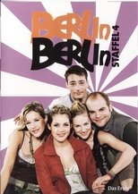 Temporada 4